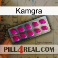 Kamgra 09